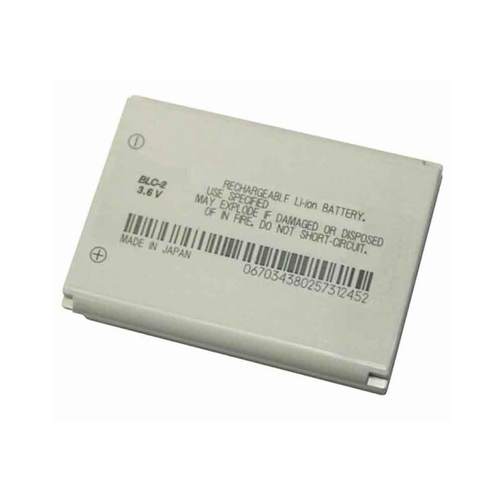 Batería para BV4BW-Lumia-1520/nokia-BLC-2